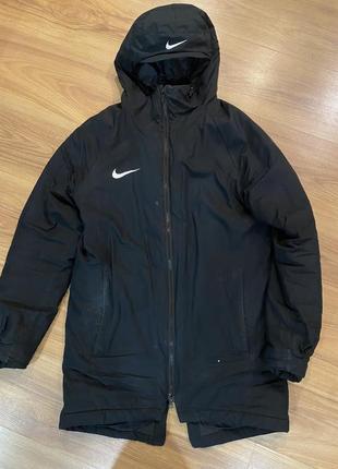 Куртка nike