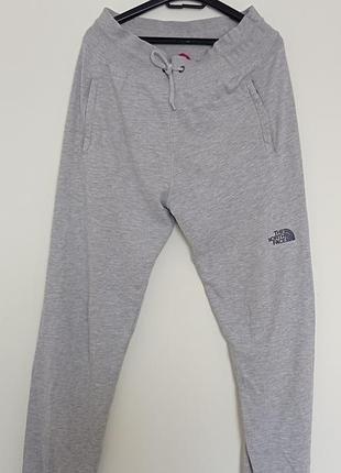 Штани Nike Big Logo