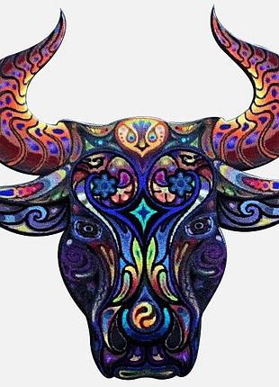 Металева пластина для магнітного тримача телефона alitek бик