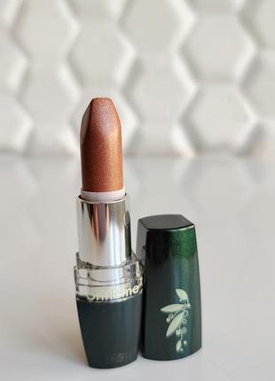 Помада для губ от орифлейм oriflame beauty golden forest 14247