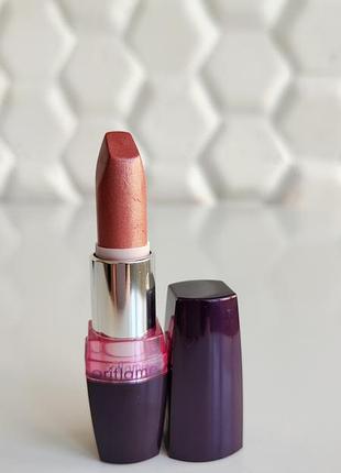 Помада для губ от орифлейм  oriflame beauty dusk 12136