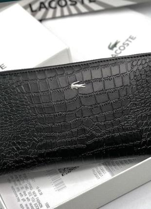 Гаманець від Winter lacoste