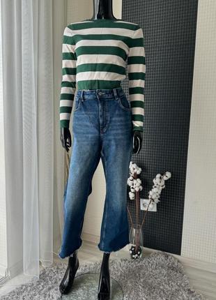 Лонг zara