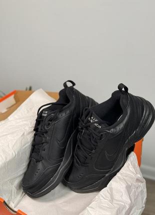 zapatillas de running ASICS asfalto minimalistas talla 36