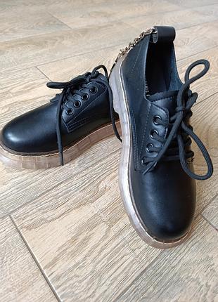 Туфли женские antonio biaggi