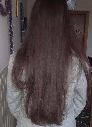 Масло для волосся ogx argan oil morocco