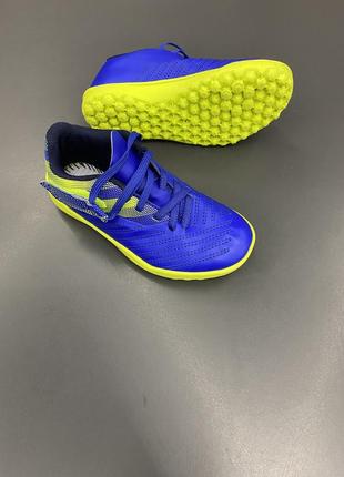 Сороконожки