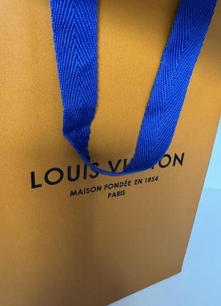 Пакет louis vuitton