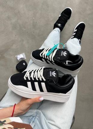 bape nmd 2019 price comparison chart women body