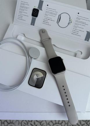 Huawei band 8 sakura