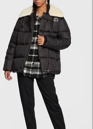 Куртка женская ltb s