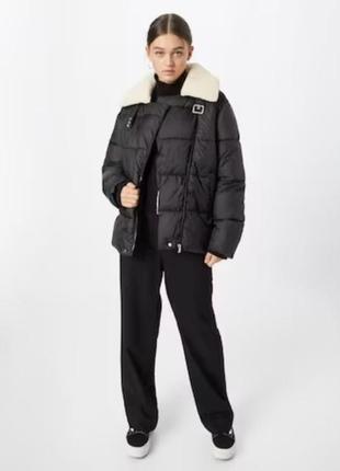 Куртка женская ltb s