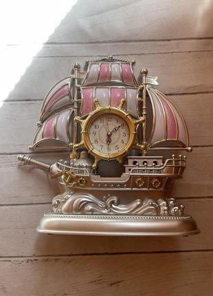 Годинник дитячий