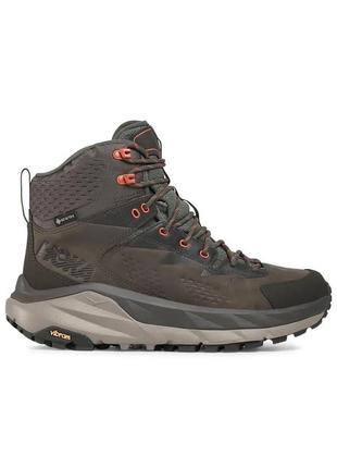 Трекінгові черевики hoka  m kaha gtx gore-tex