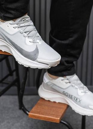 Кросівки martens jadon white patent premium no logo молнія