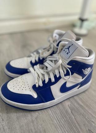 Jordan 1 talla 37 new arrivals