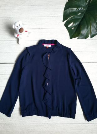 Стильна кофта