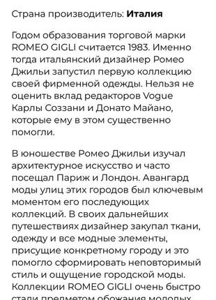 Чорний базовий гольф водолазка6 фото