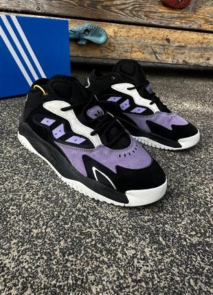 Кроссовки мужские демисезон. артикул: 3055-5