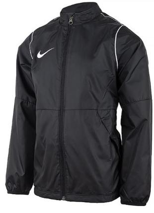 Куртка nike!!