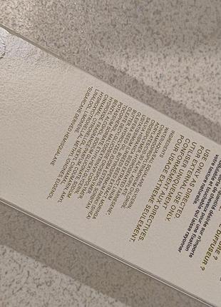 Jvn hair air dry cream крем для укладки волос 147ml