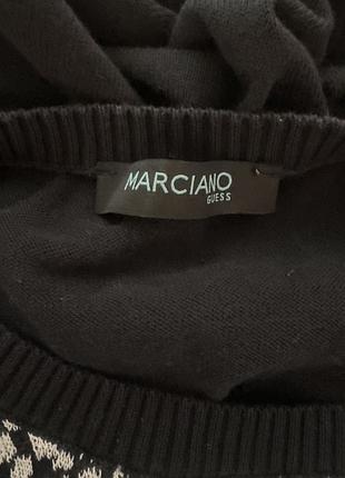 Жилетка guess marciano3 фото