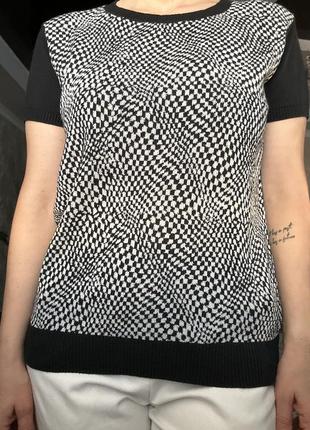 Жилетка guess marciano2 фото