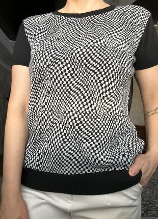 Жилетка guess marciano