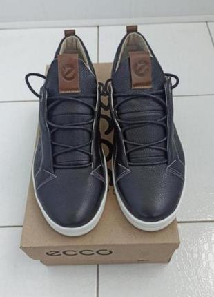 Кросівки ecco 43р 44р 45р