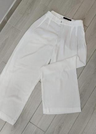 Кюлоти zara