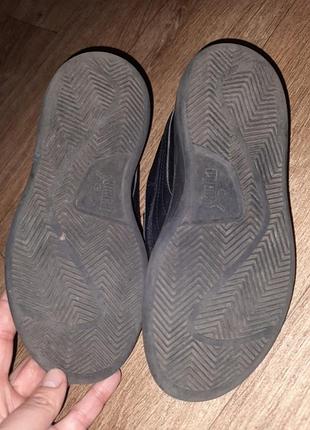 Кроссовки2 фото