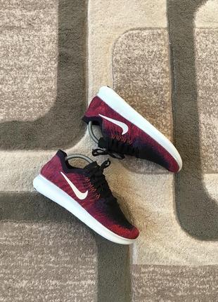 Кроссовки nike