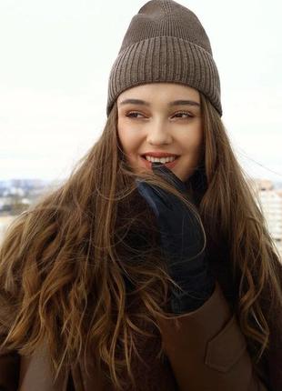 Шапка,зимова шапка