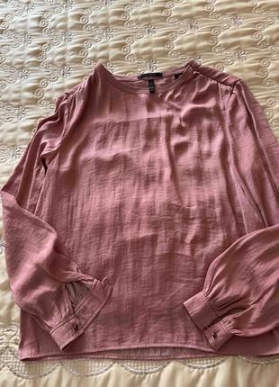 Блуза scotch&soda