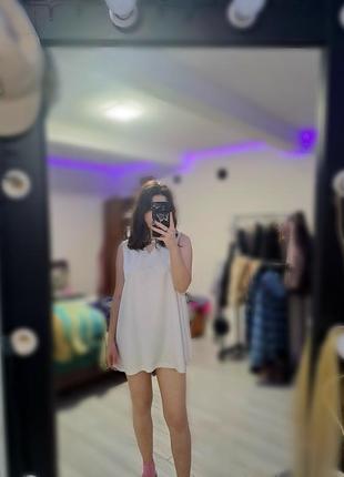 Платье/туника