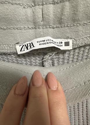 Спортивные штаны3 фото