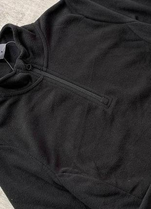 Фліска жіноча crivit євро розмір м 40/42 наш 46/48р.