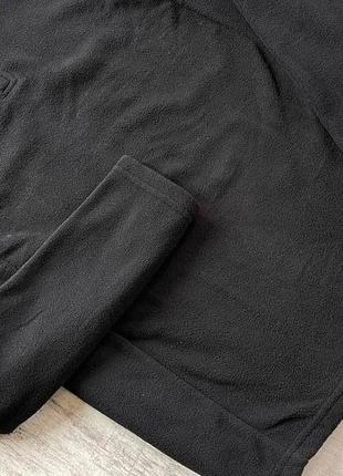 Фліска жіноча crivit євро розмір м 40/42 наш 46/48р.