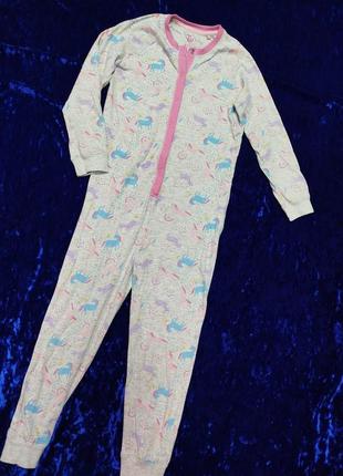 Пижама, слип 🍒🍒🍒