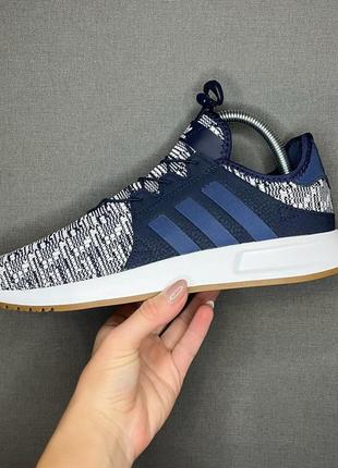 Кроссовки adidas 39 р