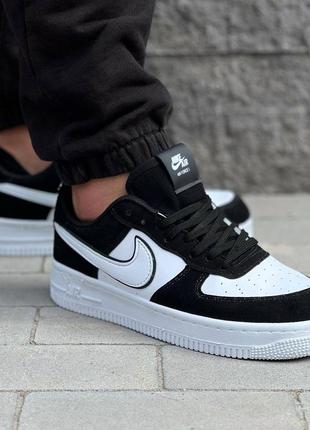 Puma platform kiss кросівки