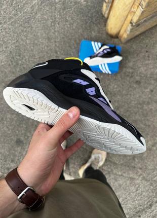 Кросівки adidas Originals Superstar Bonega shoes W GZ34742 фото