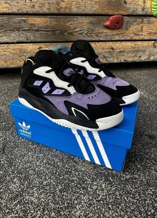 Кросівки adidas Originals Superstar Bonega shoes W GZ34749 фото