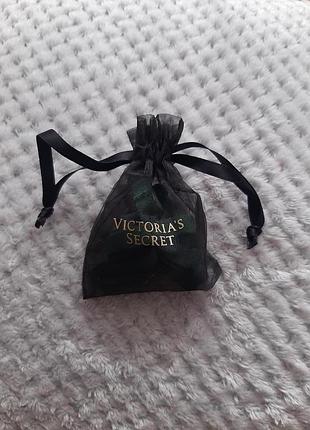 Шлейки victoria's secret