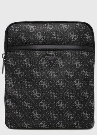 Сумка guess
