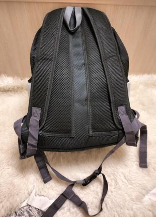 Рюкзак переноска для тварин5 фото
