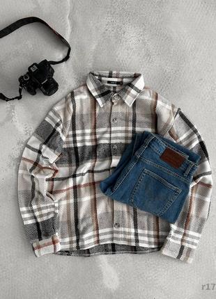 Байкова сорочка