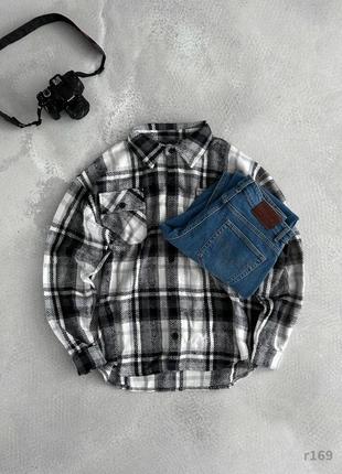 Байкова сорочка