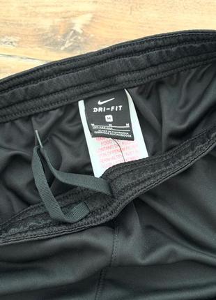 Детские шорты nike!!