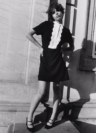 Сукня h&m нова колекція